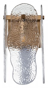 {{productViewItem.photos[photoViewList.activeNavIndex].Alt || productViewItem.photos[photoViewList.activeNavIndex].Description || 'Накладной светильник Indigo Eleganza 12019/1W Brass'}}