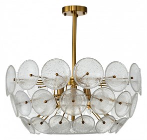 {{productViewItem.photos[photoViewList.activeNavIndex].Alt || productViewItem.photos[photoViewList.activeNavIndex].Description || 'Светильник на штанге Indigo Soffio 12020/6R Gold'}}