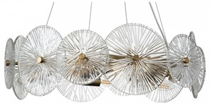{{productViewItem.photos[photoViewList.activeNavIndex].Alt || productViewItem.photos[photoViewList.activeNavIndex].Description || 'Подвесной светильник Indigo Miele 12021/7P Brass'}}