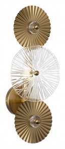 {{productViewItem.photos[photoViewList.activeNavIndex].Alt || productViewItem.photos[photoViewList.activeNavIndex].Description || 'Накладной светильник Indigo Miele 12021/A/1W Brass'}}