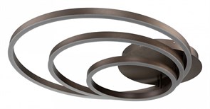 {{productViewItem.photos[photoViewList.activeNavIndex].Alt || productViewItem.photos[photoViewList.activeNavIndex].Description || 'Потолочная люстра Indigo Stella 14003/3C Brown'}}