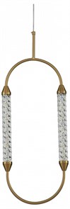 {{productViewItem.photos[photoViewList.activeNavIndex].Alt || productViewItem.photos[photoViewList.activeNavIndex].Description || 'Подвесной светильник Indigo Ellisse 14005/1PGold'}}