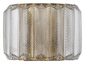 {{productViewItem.photos[photoViewList.activeNavIndex].Alt || productViewItem.photos[photoViewList.activeNavIndex].Description || 'Накладной светильник Indigo Piroet 12011/3W Brass'}}