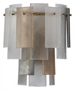 {{productViewItem.photos[photoViewList.activeNavIndex].Alt || productViewItem.photos[photoViewList.activeNavIndex].Description || 'Накладной светильник Indigo Neve 12014/3W Brass'}}