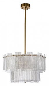 {{productViewItem.photos[photoViewList.activeNavIndex].Alt || productViewItem.photos[photoViewList.activeNavIndex].Description || 'Светильник на штанге Indigo Inverno 12013/6R Brass'}}