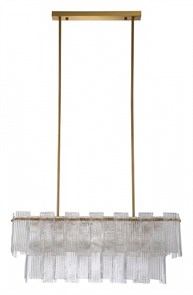{{productViewItem.photos[photoViewList.activeNavIndex].Alt || productViewItem.photos[photoViewList.activeNavIndex].Description || 'Светильник на штанге Indigo Inverno 12013/12R Brass'}}