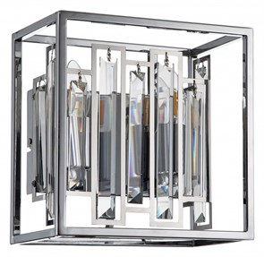 {{productViewItem.photos[photoViewList.activeNavIndex].Alt || productViewItem.photos[photoViewList.activeNavIndex].Description || 'Накладной светильник Indigo Valzer 12001/2W Chrome'}}
