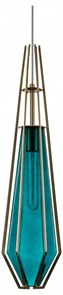 {{productViewItem.photos[photoViewList.activeNavIndex].Alt || productViewItem.photos[photoViewList.activeNavIndex].Description || 'Подвесной светильник Indigo Vista 11012/1P Blue'}}
