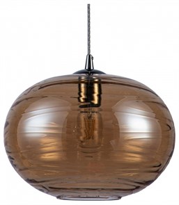 {{productViewItem.photos[photoViewList.activeNavIndex].Alt || productViewItem.photos[photoViewList.activeNavIndex].Description || 'Подвесной светильник Indigo Oasi 11005/1P Amber'}}