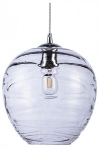 {{productViewItem.photos[photoViewList.activeNavIndex].Alt || productViewItem.photos[photoViewList.activeNavIndex].Description || 'Подвесной светильник Indigo Oasi 11005/1P Smoke'}}