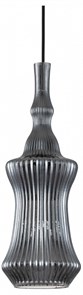 {{productViewItem.photos[photoViewList.activeNavIndex].Alt || productViewItem.photos[photoViewList.activeNavIndex].Description || 'Подвесной светильник Indigo Ideale 11011/1P Smoke'}}