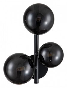 {{productViewItem.photos[photoViewList.activeNavIndex].Alt || productViewItem.photos[photoViewList.activeNavIndex].Description || 'Бра Indigo Molecola 11018/3W Black'}}