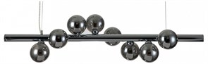 {{productViewItem.photos[photoViewList.activeNavIndex].Alt || productViewItem.photos[photoViewList.activeNavIndex].Description || 'Подвесной светильник Indigo Onda 11006/8P Chrome'}}