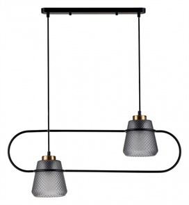 {{productViewItem.photos[photoViewList.activeNavIndex].Alt || productViewItem.photos[photoViewList.activeNavIndex].Description || 'Подвесной светильник Indigo Astratto 11016/2P Black'}}