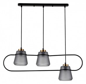 {{productViewItem.photos[photoViewList.activeNavIndex].Alt || productViewItem.photos[photoViewList.activeNavIndex].Description || 'Подвесной светильник Indigo Astratto 11016/3P Black'}}
