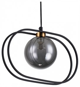 {{productViewItem.photos[photoViewList.activeNavIndex].Alt || productViewItem.photos[photoViewList.activeNavIndex].Description || 'Подвесной светильник Indigo Spazio 11017/1P Black'}}