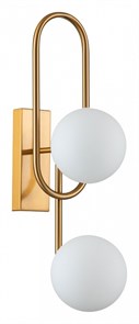{{productViewItem.photos[photoViewList.activeNavIndex].Alt || productViewItem.photos[photoViewList.activeNavIndex].Description || 'Бра Indigo Opaco 11015/2W Brass'}}