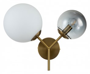 {{productViewItem.photos[photoViewList.activeNavIndex].Alt || productViewItem.photos[photoViewList.activeNavIndex].Description || 'Бра Indigo Duetto 11023/2W Bronze'}}