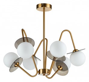 {{productViewItem.photos[photoViewList.activeNavIndex].Alt || productViewItem.photos[photoViewList.activeNavIndex].Description || 'Люстра на штанге Indigo Jazz 11020/6R Brass'}}