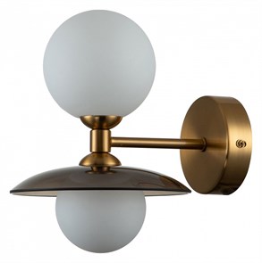 {{productViewItem.photos[photoViewList.activeNavIndex].Alt || productViewItem.photos[photoViewList.activeNavIndex].Description || 'Бра Indigo Jazz 11020/2W Brass'}}