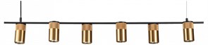 {{productViewItem.photos[photoViewList.activeNavIndex].Alt || productViewItem.photos[photoViewList.activeNavIndex].Description || 'Подвесной светильник Indigo Liberta 11014/6P Gold'}}