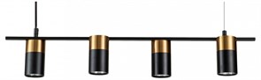 {{productViewItem.photos[photoViewList.activeNavIndex].Alt || productViewItem.photos[photoViewList.activeNavIndex].Description || 'Подвесной светильник Indigo Liberta 11014/4P Black'}}