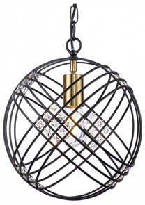 {{productViewItem.photos[photoViewList.activeNavIndex].Alt || productViewItem.photos[photoViewList.activeNavIndex].Description || 'Подвесной светильник Indigo Fresco 10001/1P Black'}}