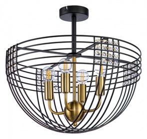{{productViewItem.photos[photoViewList.activeNavIndex].Alt || productViewItem.photos[photoViewList.activeNavIndex].Description || 'Светильник на штанге Indigo Fresco 10001/4C Black'}}