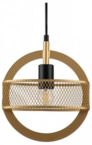 {{productViewItem.photos[photoViewList.activeNavIndex].Alt || productViewItem.photos[photoViewList.activeNavIndex].Description || 'Подвесной светильник Indigo Rano 10010/1P Gold'}}