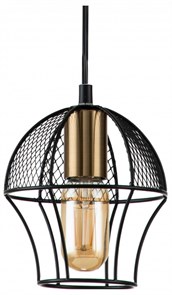 {{productViewItem.photos[photoViewList.activeNavIndex].Alt || productViewItem.photos[photoViewList.activeNavIndex].Description || 'Подвесной светильник Indigo Pallo 10011/1P Black'}}