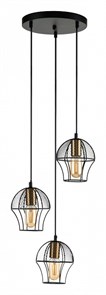 {{productViewItem.photos[photoViewList.activeNavIndex].Alt || productViewItem.photos[photoViewList.activeNavIndex].Description || 'Подвесной светильник Indigo Pallo 10011/3P Black'}}