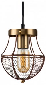 {{productViewItem.photos[photoViewList.activeNavIndex].Alt || productViewItem.photos[photoViewList.activeNavIndex].Description || 'Подвесной светильник Indigo Pallo 10011/1P Gold'}}