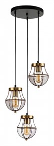 {{productViewItem.photos[photoViewList.activeNavIndex].Alt || productViewItem.photos[photoViewList.activeNavIndex].Description || 'Подвесной светильник Indigo Pallo 10011/3P Gold'}}