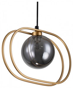 {{productViewItem.photos[photoViewList.activeNavIndex].Alt || productViewItem.photos[photoViewList.activeNavIndex].Description || 'Подвесной светильник Indigo Spazio 11017/1P Gold'}}
