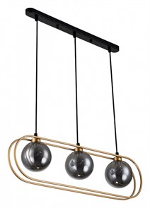 {{productViewItem.photos[photoViewList.activeNavIndex].Alt || productViewItem.photos[photoViewList.activeNavIndex].Description || 'Подвесной светильник Indigo Spazio 11017/3P Gold'}}