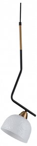 {{productViewItem.photos[photoViewList.activeNavIndex].Alt || productViewItem.photos[photoViewList.activeNavIndex].Description || 'Подвесной светильник Indigo Attimo 10005/1P Black'}}