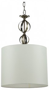 {{productViewItem.photos[photoViewList.activeNavIndex].Alt || productViewItem.photos[photoViewList.activeNavIndex].Description || 'Подвесной светильник Indigo Infinito 13012/1P Brass'}}
