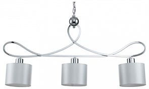 {{productViewItem.photos[photoViewList.activeNavIndex].Alt || productViewItem.photos[photoViewList.activeNavIndex].Description || 'Подвесная люстра Indigo Davinci 13011/3P Chrome'}}