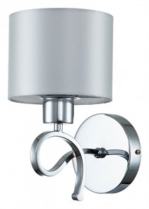 {{productViewItem.photos[photoViewList.activeNavIndex].Alt || productViewItem.photos[photoViewList.activeNavIndex].Description || 'Бра Indigo Davinci 13011/1W Chrome'}}