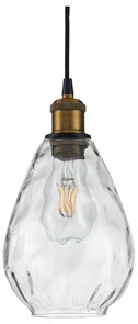 {{productViewItem.photos[photoViewList.activeNavIndex].Alt || productViewItem.photos[photoViewList.activeNavIndex].Description || 'Подвесной светильник Indigo Piuro 11027/1P Clear'}}