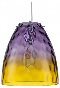 {{productViewItem.photos[photoViewList.activeNavIndex].Alt || productViewItem.photos[photoViewList.activeNavIndex].Description || 'Подвесной светильник Indigo Bacca 11028/1P Purple'}}