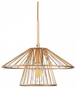 {{productViewItem.photos[photoViewList.activeNavIndex].Alt || productViewItem.photos[photoViewList.activeNavIndex].Description || 'Подвесной светильник Indigo Strato 10016/1P Gold'}}