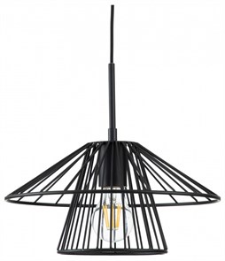 {{productViewItem.photos[photoViewList.activeNavIndex].Alt || productViewItem.photos[photoViewList.activeNavIndex].Description || 'Подвесной светильник Indigo Strato 10016/1P Black'}}