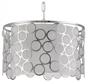 {{productViewItem.photos[photoViewList.activeNavIndex].Alt || productViewItem.photos[photoViewList.activeNavIndex].Description || 'Подвесной светильник Indigo Monile 13010/5P Nickel'}}