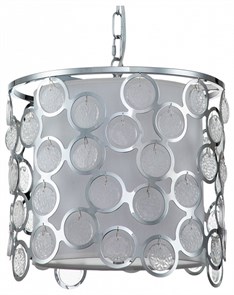 {{productViewItem.photos[photoViewList.activeNavIndex].Alt || productViewItem.photos[photoViewList.activeNavIndex].Description || 'Подвесной светильник Indigo Monile 13010/3P Nickel'}}