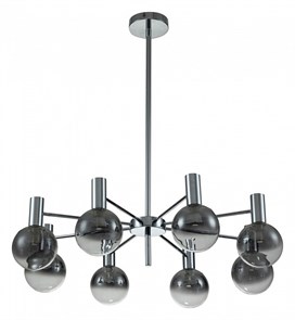{{productViewItem.photos[photoViewList.activeNavIndex].Alt || productViewItem.photos[photoViewList.activeNavIndex].Description || 'Люстра на штанге Indigo Collana 13015/8R Chrome'}}