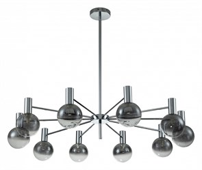 {{productViewItem.photos[photoViewList.activeNavIndex].Alt || productViewItem.photos[photoViewList.activeNavIndex].Description || 'Люстра на штанге Indigo Collana 13015/10R Chrome'}}