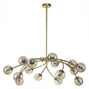 {{productViewItem.photos[photoViewList.activeNavIndex].Alt || productViewItem.photos[photoViewList.activeNavIndex].Description || 'Люстра на штанге Indigo Intero 11024/15R Gold'}}