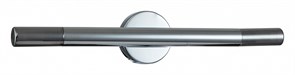 {{productViewItem.photos[photoViewList.activeNavIndex].Alt || productViewItem.photos[photoViewList.activeNavIndex].Description || 'Бра Indigo Sigaro 13006/2W Chrome'}}