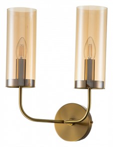 {{productViewItem.photos[photoViewList.activeNavIndex].Alt || productViewItem.photos[photoViewList.activeNavIndex].Description || 'Бра Indigo Balletto 13014/2W Brass'}}